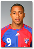 de Jesus Pereira